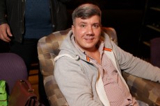 А я всё молодею 
