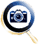 SEOphoto